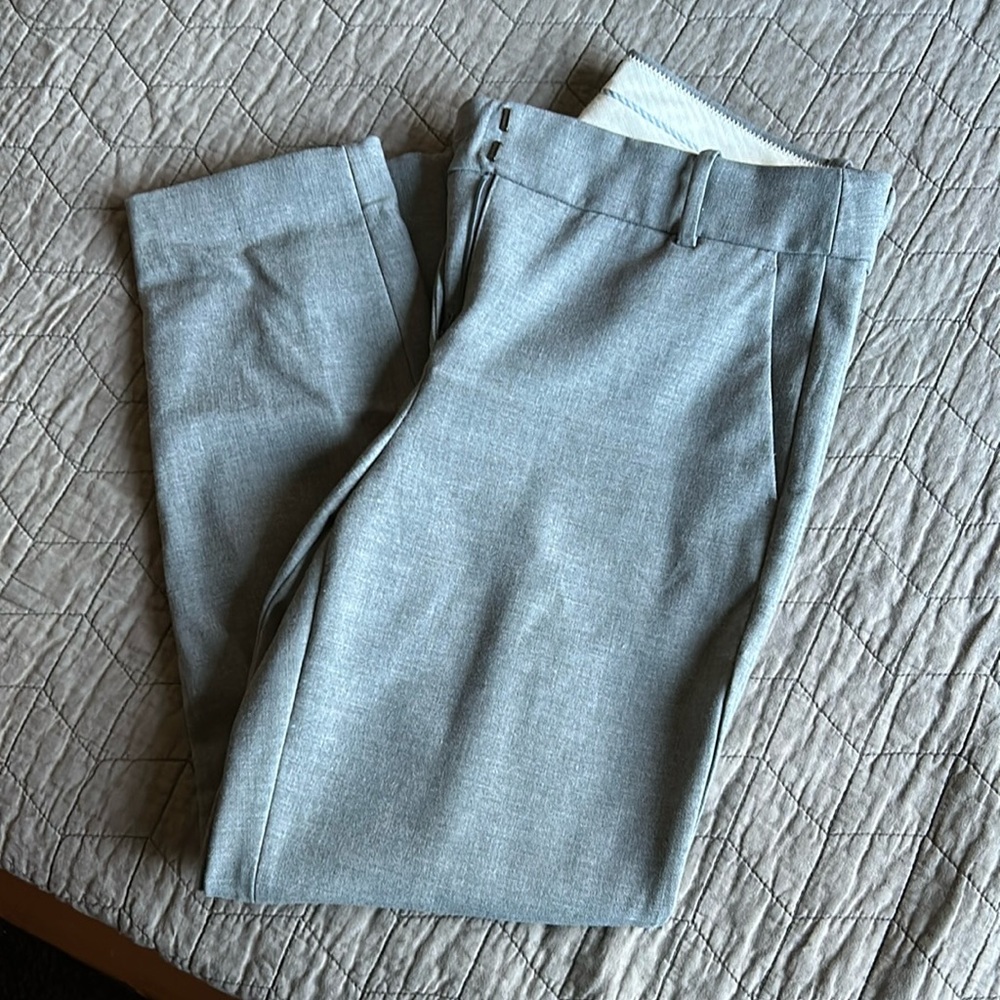 J Crew Women’s Dress Pants